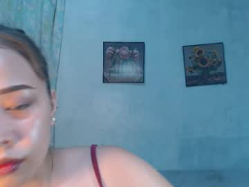 Naughtyhotmistressjean