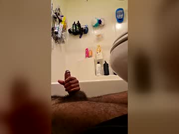 Skyexi020 Chaturbate profile image