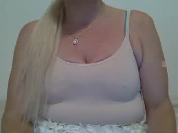 Thejc26
