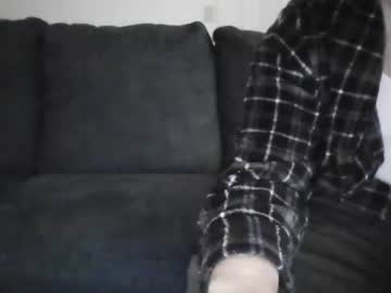 Dmoonay Chaturbate profile image