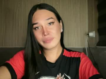 Girlthatuneedrhainexxx