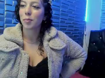 Grace__Black
