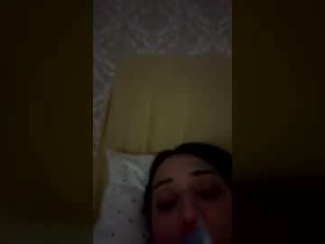 Icedgloss Chaturbate profile image