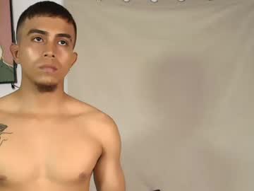 Ironking777