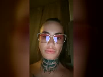Mikyxbeauty