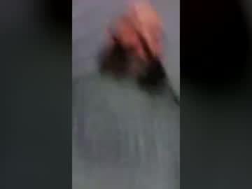 Rsflipsautoinelgin