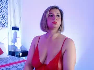 Samantha_Brm