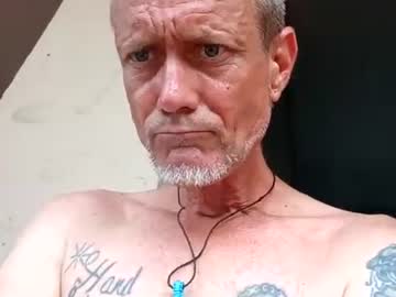 Spunkuple420 Chaturbate profile image