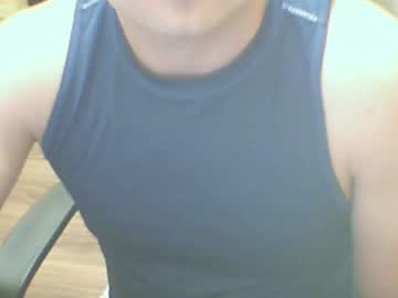 Van4118 Chaturbate profile image