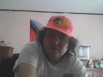 Bella2424 Chaturbate profile image