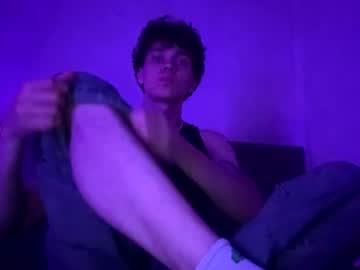 Desik69 Chaturbate profile image