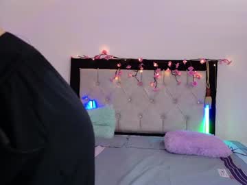 Margaryta_Cute Chaturbate profile image