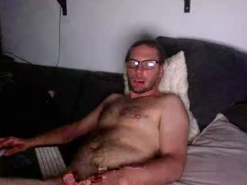 Meandmyglasses3 Chaturbate profile image