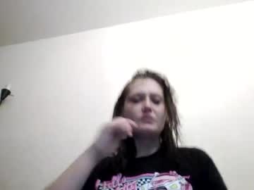 Mikeylikey19882 Chaturbate profile image