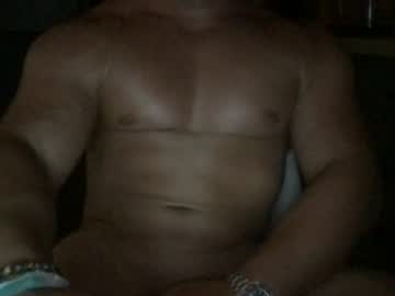 Pello329