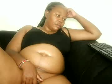Pixie_Pulse_ Chaturbate profile image