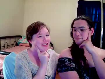 Crystal_Queers