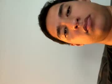 Mannyyy1997 Chaturbate profile image