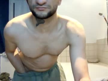 Misterjohnnice