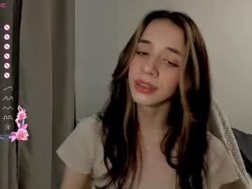 Nxdee_