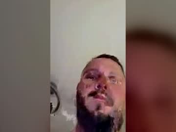 Alejandroloved Chaturbate profile image