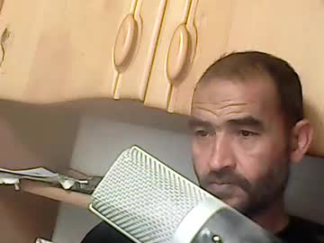 Germanbooy_111 Chaturbate profile image
