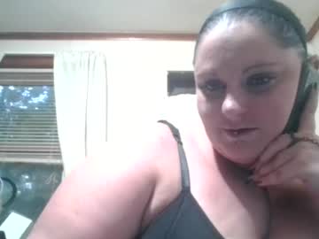 Kittensdeath Chaturbate profile image