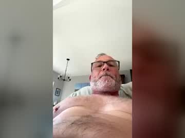 Over40plus Chaturbate profile image