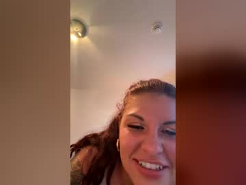 Sexy_Diamond60 Chaturbate profile image