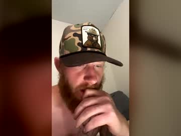 1995_Jl Chaturbate profile image