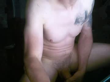 Bigcdncock4you Chaturbate profile image