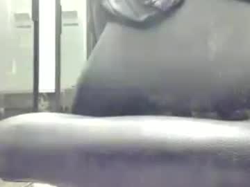 Bighole5 Chaturbate profile image