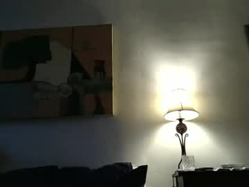 Fkwell Chaturbate profile image