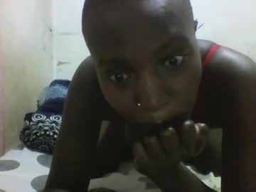 Monroe8300 Chaturbate profile image
