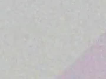 Oneandonlyanthony Chaturbate profile image