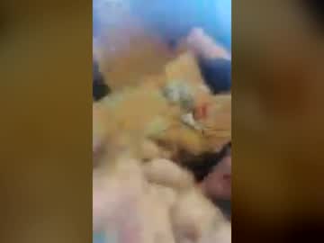 Parejadivertida26 Chaturbate profile image