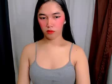 Yanna_Fucks