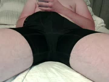 Bigdadddy10