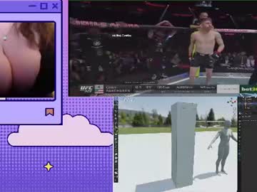 Derpiestgirl Chaturbate profile image