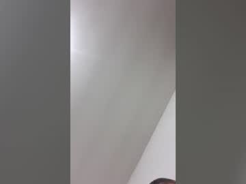 Brutooculto Chaturbate profile image