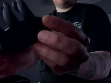 Kolecoldblooded111 Chaturbate profile image