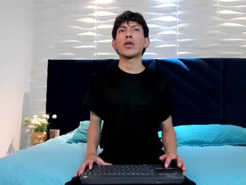 Pierre_Leroy_