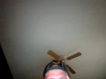 Zclaytonmiller123 Chaturbate profile image
