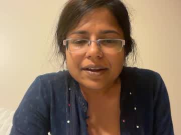 Amitagarg99
