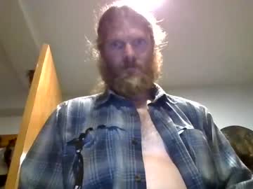 Chmf842 Chaturbate profile image