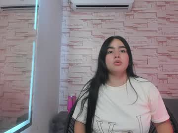 Megan_Jenner18_