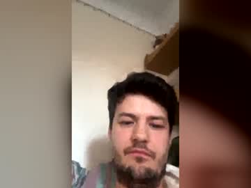 Davebutts9191