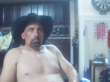 Mrbig20261974
