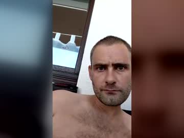 Pawelpawel891006