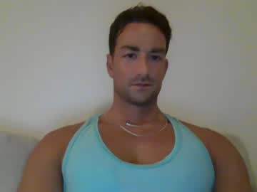 Secretly_Hardd Chaturbate profile image